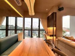 Fourth Avenue Residences (D10), Apartment #581687111